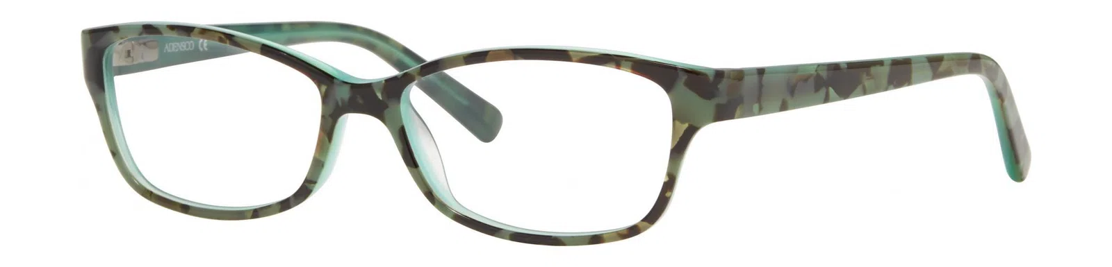 Adensco 232 Eyeglasses - view 22